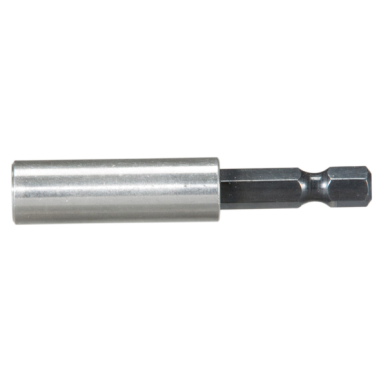 PORTE EMBOUT MAGN L:76 - 784801 1 - 0088381114738 - D'ORIGINE MAKITA