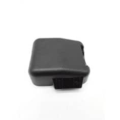 COUVERCLE DU FILTRE...