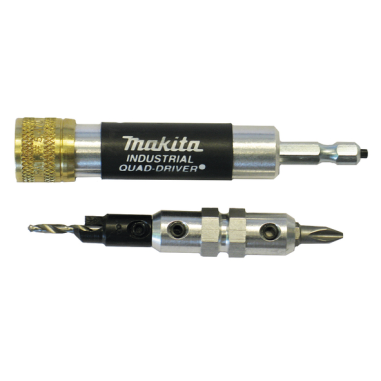 OUTIL PERCAGE VISSAGE VIS 6 - 784828 A - 0088381925372 - D'ORIGINE MAKITA