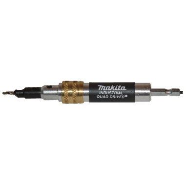 OUTIL PERCAGE VISSAGE VIS 8 - 784829 A - 0088381925396 - D'ORIGINE MAKITA