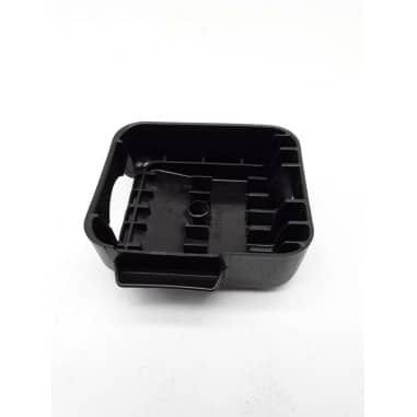 COUVERCLE DU FILTRE (4137-141-0500)...