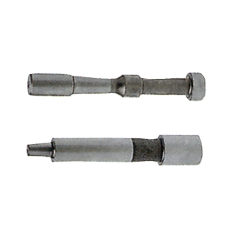 POINCON JN1600 - 792265 5 - 0088381103060 - D'ORIGINE MAKITA