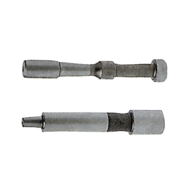 POINCON JN1600 - 792265 5 - 0088381103060 - D'ORIGINE MAKITA