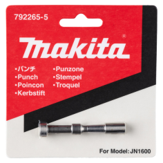 POINCON JN1600 - 792265 5 - 0088381103060 - D'ORIGINE MAKITA 2