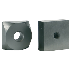 COUTEAUX (SUP + INFERIEUR) / 792287 5 / 0088381103589 - D'ORIGINE MAKITA