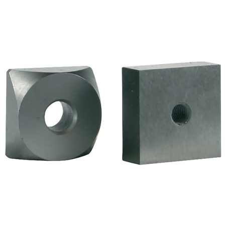 COUTEAUX (SUP + INFERIEUR) / 792287 5 / 0088381103589 - D'ORIGINE MAKITA