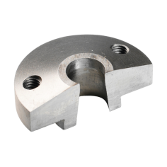 MATRICE JN32 - 792292 2 - 0088381103619 - D'ORIGINE MAKITA