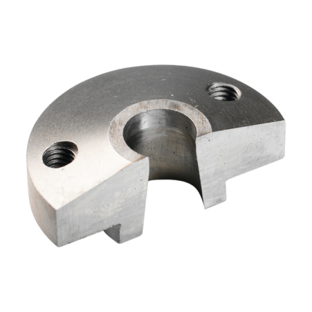 MATRICE JN32 - 792292 2 - 0088381103619 - D'ORIGINE MAKITA