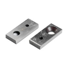 JEU COUTEAUX SUP. JS1650 - 792368 5 - 0088381104470 - D'ORIGINE MAKITA