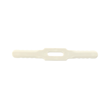 LAMES PLAST.UM1200DW (20) - 792374 060 - 0088381103718 - D'ORIGINE MAKITA