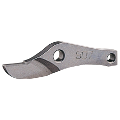 LAME CENTRALE JS1660 - 792534 4 - 0088381105477 - D'ORIGINE MAKITA