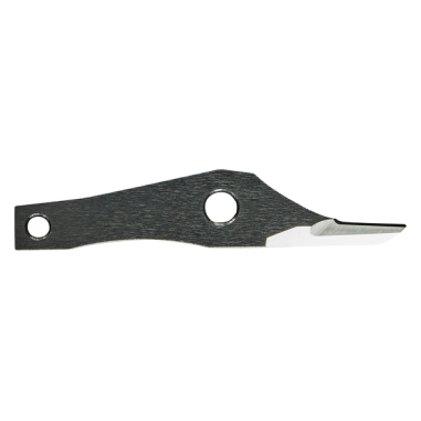 LAME CENTRALE JS1670 - 792537 8 - 0088381105484 - D'ORIGINE MAKITA