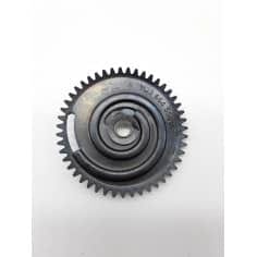 RONDELLE DE SERRAGE... 2