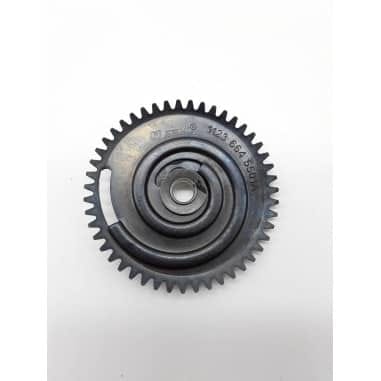 RONDELLE DE SERRAGE (1123-660-3001)...