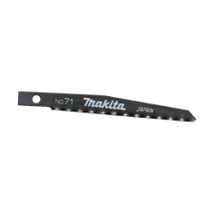 LAME RECIP METAUX 77 9D 5P - 792542 5 - 0088381100953 - D'ORIGINE MAKITA