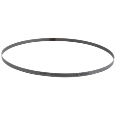 LAME SCIE RUBAN BI METAL MET-PVC 14D-POUCE 1140MM - 792557 2 - 0088381117548 - D'ORIGINE MAKITA