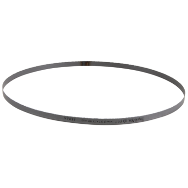 LAME SCIE RUBAN BI METAL MET-PVC 14D-POUCE 1140MM - 792557 2 - 0088381117548 - D'ORIGINE MAKITA