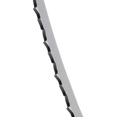 LAME SCIE RUBAN BI METAL MET-PVC 14D-POUCE 1140MM - 792557 2 - 0088381117548 - D'ORIGINE MAKITA