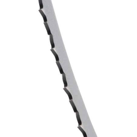 LAME SCIE RUBAN BI METAL MET-PVC 14D-POUCE 1140MM - 792557 2 - 0088381117548 - D'ORIGINE MAKITA