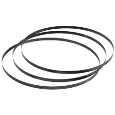 LAME SCIE RUBAN METAL 24D-POUCE 1140MM (LOT DE 3) - 792558 0 - 0088381117531 - D'ORIGINE MAKITA