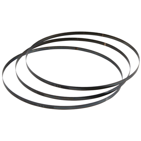 LAME SCIE RUBAN METAL 24D-POUCE 1140MM (LOT DE 3) - 792558 0 - 0088381117531 - D'ORIGINE MAKITA