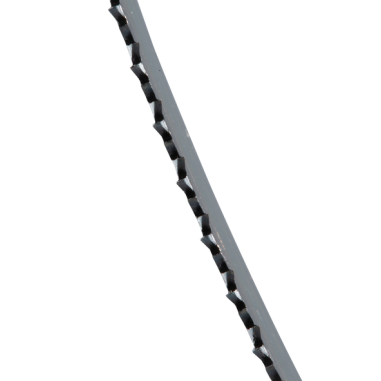 LAME SCIE RUBAN METAL 24D-POUCE 1140MM (LOT DE 3) - 792558 0 - 0088381117531 - D'ORIGINE MAKITA