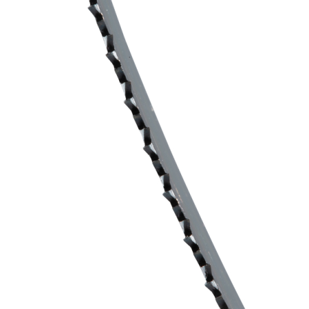 LAME SCIE RUBAN METAL 24D-POUCE 1140MM (LOT DE 3) - 792558 0 - 0088381117531 - D'ORIGINE MAKITA