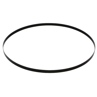 LAME SCIE RUBAN METAL 18D-POUCE 1140MM (LOT DE 3) - 792559 8 - 0088381117524 - D'ORIGINE MAKITA