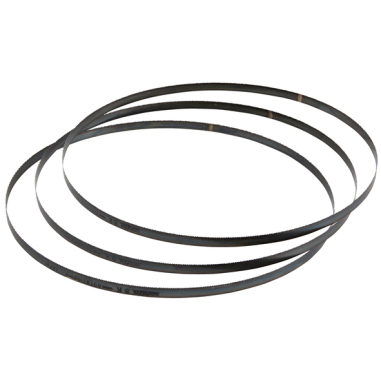 LAME SCIE RUBAN METAL 14D-POUCE 1140MM (LOT DE 3) - 792560 3 - 0088381117517 - D'ORIGINE MAKITA