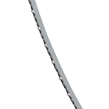 LAME SCIE RUBAN METAL 14D-POUCE 1140MM (LOT DE 3) - 792560 3 - 0088381117517 - D'ORIGINE MAKITA