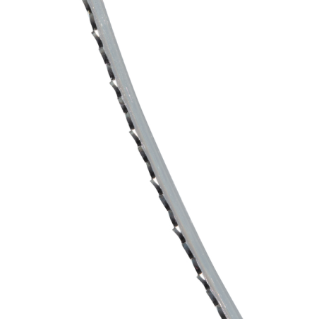 LAME SCIE RUBAN METAL 14D-POUCE 1140MM (LOT DE 3) - 792560 3 - 0088381117517 - D'ORIGINE MAKITA