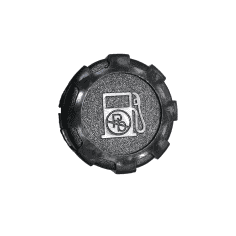 BOUCHON ESSENCE - TORO...