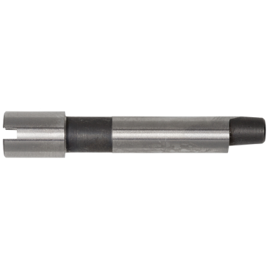 POINCON JN32 - 792728 1 - 0088381103602 - D'ORIGINE MAKITA