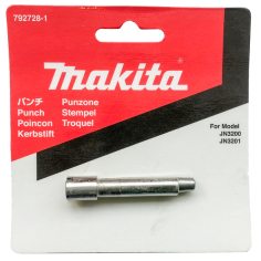 POINCON JN32 - 792728 1 - 0088381103602 - D'ORIGINE MAKITA 2