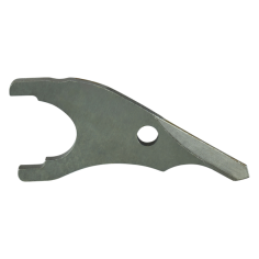 LAME CENTRALE - 792744 3 - 0088381157513 - D'ORIGINE MAKITA