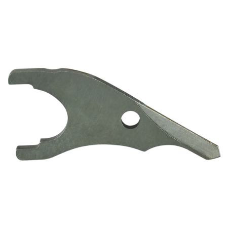 LAME CENTRALE - 792744 3 - 0088381157513 - D'ORIGINE MAKITA