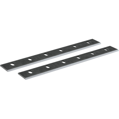 JEU DE FERS 304 MM - 793018 5 - 0088381118347 - D'ORIGINE MAKITA