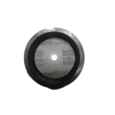 BOUCHON ESSENCE - TORO... 2