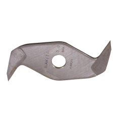 MOLETTE 1F 3 9 - 793024 0 - 0088381109093 - D'ORIGINE MAKITA