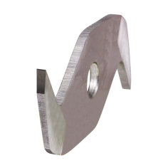 MOLETTE 1F 3 9 - 793024 0 - 0088381109093 - D'ORIGINE MAKITA 2