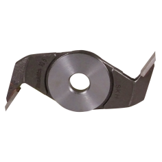 MOLETTE 1F 10 5 - 793030 5 - 0088381109154 - D'ORIGINE MAKITA