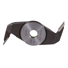 MOLETTE 1F 12 - 793031 3 - 0088381109161 - D'ORIGINE MAKITA