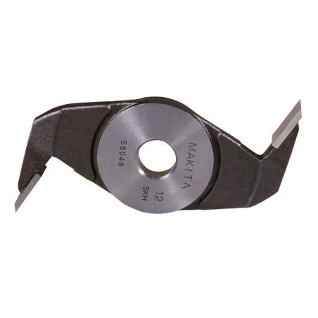 MOLETTE 1F 12 - 793031 3 - 0088381109161 - D'ORIGINE MAKITA