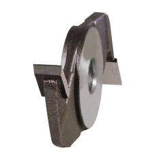 MOLETTE 1F 12 - 793031 3 - 0088381109161 - D'ORIGINE MAKITA 2