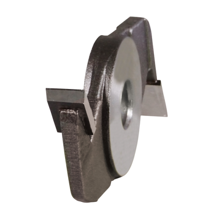 MOLETTE 1F 12 - 793031 3 - 0088381109161 - D'ORIGINE MAKITA