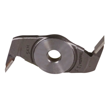 MOLETTE 1F 13 5 - 793032 1 - 0088381109178 - D'ORIGINE MAKITA