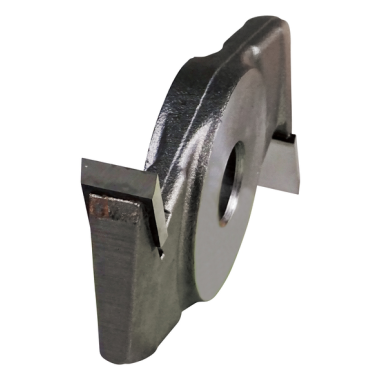 MOLETTE 1F 13 5 - 793032 1 - 0088381109178 - D'ORIGINE MAKITA MOLETTE 1F 13 5 - 793032 1 - 0088381109178 - D'ORIGINE MAKITA