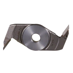 MOLETTE 1F 15 - 793039 7 - 0088381109185 - D'ORIGINE MAKITA