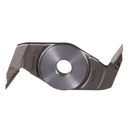 MOLETTE 1F 15 - 793039 7 - 0088381109185 - D'ORIGINE MAKITA