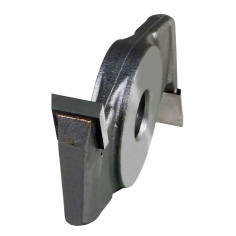 MOLETTE 1F 15 - 793039 7 - 0088381109185 - D'ORIGINE MAKITA 2